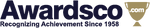 Awards Co
