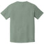 Comfort Colors 1717 T-Shirt - Back Print Only