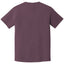 Comfort Colors 1717 T-Shirt - Back Print Only