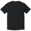 Custom Colors 1717 T-Shirt - Back Print