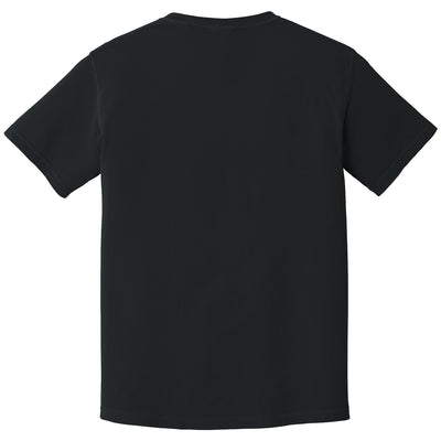 Comfort Colors 1717 T-Shirt - Back Print Only