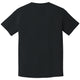 Custom Colors 1717 T-Shirt - Back Print