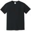 Comfort Colors 1717 FRONT And BACK Print