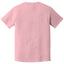 Comfort Colors 1717 T-Shirt - Back Print Only
