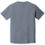 Comfort Colors 1717 T-Shirt - Back Print Only