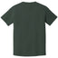 Comfort Colors 1717 T-Shirt - Back Print Only