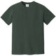 Comfort Colors 1717 FRONT And BACK Print