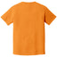 Comfort Colors 1717 T-Shirt - Back Print Only