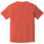 Comfort Colors 1717 T-Shirt - Back Print Only