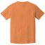Comfort Colors 1717 T-Shirt - Back Print Only