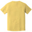 Comfort Colors 1717 T-Shirt - Back Print Only