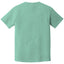 Custom Colors 1717 T-Shirt - Back Print