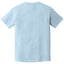 Comfort Colors 1717 T-Shirt - Back Print Only
