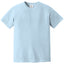 Comfort Colors 1717 FRONT And BACK Print