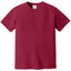 Comfort Colors  1717 T-Shirt - Front Print Only