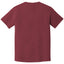 Comfort Colors 1717 T-Shirt - Back Print Only