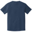 Comfort Colors 1717 T-Shirt - Back Print Only