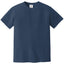 Comfort Colors 1717 FRONT And BACK Print