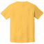 Comfort Colors 1717 T-Shirt - Back Print Only