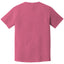 Comfort Colors 1717 T-Shirt - Back Print Only