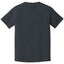 Comfort Colors 1717 T-Shirt - Back Print Only
