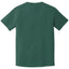 Comfort Colors 1717 T-Shirt - Back Print Only