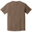 Comfort Colors 1717 T-Shirt - Back Print Only
