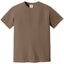 Comfort Colors 1717 FRONT And BACK Print