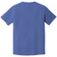 Comfort Colors 1717 T-Shirt - Back Print Only