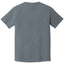 Comfort Colors 1717 T-Shirt - Back Print Only