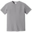 Comfort Colors 1717 FRONT And BACK Print