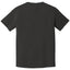 Comfort Colors 1717 T-Shirt - Back Print Only