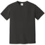Comfort Colors 1717 FRONT And BACK Print