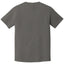 Comfort Colors 1717 T-Shirt - Back Print Only