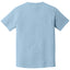 Comfort Colors 1717 T-Shirt - Back Print Only