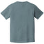Comfort Colors 1717 T-Shirt - Back Print Only