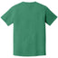 Comfort Colors 1717 T-Shirt - Back Print Only