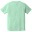 Comfort Colors 1717 T-Shirt - Back Print Only
