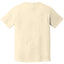 Comfort Colors 1717 T-Shirt - Back Print Only