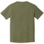 Comfort Colors 1717 T-Shirt - Back Print Only