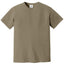 Comfort Colors 1717 FRONT And BACK Print