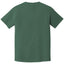 Comfort Colors 1717 T-Shirt - Back Print Only