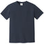Comfort Colors 1717 FRONT And BACK Print