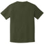 Comfort Colors 1717 T-Shirt - Back Print Only