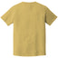 Comfort Colors 1717 T-Shirt - Back Print Only