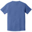 Custom Colors 1717 T-Shirt - Back Print