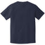 Comfort Colors 1717 T-Shirt - Back Print Only
