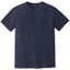 Comfort Colors 1717 FRONT And BACK Print