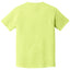 Comfort Colors 1717 T-Shirt - Back Print Only