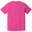 Comfort Colors 1717 T-Shirt - Back Print Only